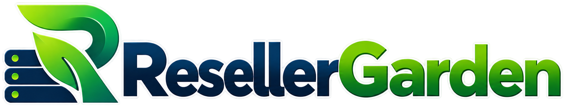Reseller Garden